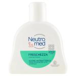 Neutromed, détergent, fraîcheur, 200 ml