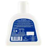Neutromed, détergent, fraîcheur, 200 ml