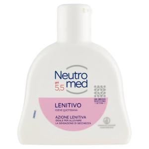 Neutromed, intime et apaisant, 200 ml