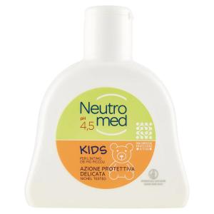 Neutromed pH 4,5 Enfants 200 ml