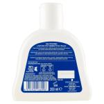 Neutromed pH 4,5 Kids 200 ml