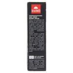 Arnaboldi Japanischer Sushi-Reis, 500g Packung