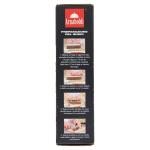 Arnaboldi Japanischer Sushi-Reis, 500g Packung