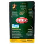 Riz Curti Arborio, classique pour risotto, toujours al dente, kg. 1