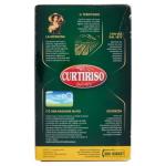 Riz curti carnaroli, délicieux risotto, toujours al dente, kg. 1