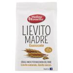 Poudre à lever Molino Rossetto, 100g