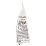 Poudre à lever Molino Rossetto, 100g