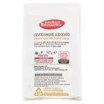 Poudre à lever Molino Rossetto, 100g