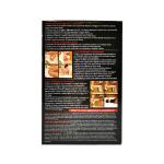 Riz Biyori pour Sushi, 1000 gr
