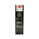 Riz Biyori pour Sushi, 1000 gr