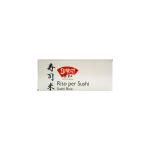 Riz Biyori pour Sushi, 1000 gr