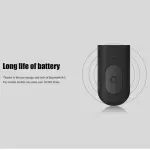 Bâton de Selfie, trépied, Bluetooth, avec le bouton prend des photos ou vidéo, noir