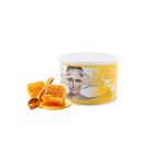 Ceretta depilazione 400ml Miele, professionale