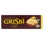 Grisbi, Zitrone, Frolle gefüllt mit weicher Zitronencreme, 135g 