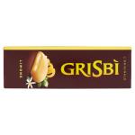 Grisbi, Zitrone, Frolle gefüllt mit weicher Zitronencreme, 135g 
