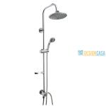 Colonne de douche 
