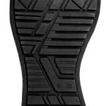 Chaussures de sécurité Upower Arya ESD S1PS HI HRO FO SR