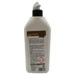 Nettoyant Détachant Cuivre et Laiton 500 ml