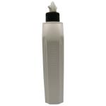 Nettoyant Détachant Cuivre et Laiton 500 ml