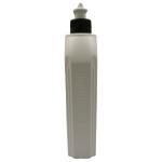 Nettoyant Détachant Cuivre et Laiton 500 ml
