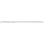 INDESIT Lavastoviglie DIE2B19 da Incasso a Scomparsa Totale Classe F Capacità 13 Coperti, 60 cm