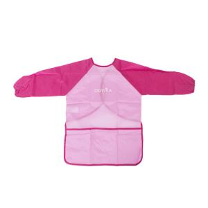 Tabliers Peinture couleur Rose