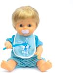 Cicciobello l'Ora della Pappa, à partir de 3 ans, Giochi Preziosi, CCB71000