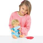 Cicciobello l'Ora della Pappa, à partir de 3 ans, Giochi Preziosi, CCB71000