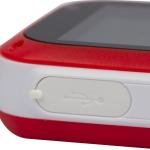 Gormiti, Giochi Preziosi, Orologio Gormiti Digitale, per bambini a partire dai 4 anni