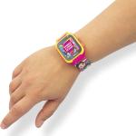 Giochi Preziosi, Orologio Bimbo Me Contro Te Digitale, EWM00000