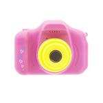 Me Contro Te, Video Maker mit Stativ, tragbare Digitalkamera für Kinder mit 32 GB SD-Karte