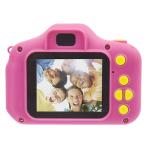 Me Contro Te, Video Maker mit Stativ, tragbare Digitalkamera für Kinder mit 32 GB SD-Karte
