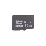 Me Contro Te, Video Maker mit Stativ, tragbare Digitalkamera für Kinder mit 32 GB SD-Karte