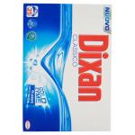 DIXAN Classic détergent en poudre à lessive - 25 cuillères