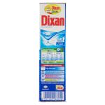 DIXAN Classic détergent en poudre à lessive - 25 cuillères