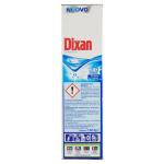 DIXAN Classic détergent en poudre à lessive - 25 cuillères