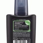 LYCIA Männer Deodorant extrem frisch vapo ml 75