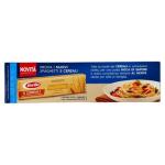 Pasta Barilla, spaghetti n. 5 - 500 gr 