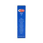Barilla, Risoni n.26, Pasta di Semola di Grano Duro, confezioni da 500 g