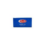 Barilla, Risoni n.26, Pasta di Semola di Grano Duro, confezioni da 500 g
