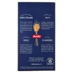 Barilla Pasta Stelline N.27, Pastina di Semola di Grano Duro, I Classici, 500g