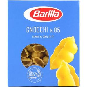 Barilla Pasta, Gnocchi n. 85, 500 g