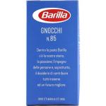 Barilla Pasta, Gnocchi n. 85, 500 g