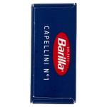 Pasta Barilla, Capellini n. 1 - 500 g