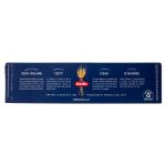 Pasta Barilla, Capellini n. 1 - 500 g