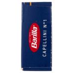 Pasta Barilla, Capellini n. 1 - 500 g