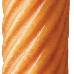 Barilla pasta integrale tortiglioni, di semola integrale di grano duro, 500 g