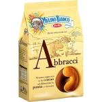 Biscuits, Abbracci, 350g, Mulino Bianco, Barilla
