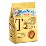 Tarallucci Kekse, 800g, Mulino Bianco, Barilla