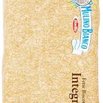Mulino Bianco, biscottes complètes, 315g, sans huile de palme